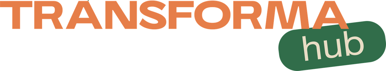 Transforma Hub